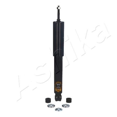 Амортизатор ASHIKA MA-90027