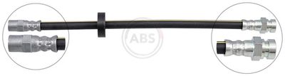 Bremžu šļūtene A.B.S. SL 3591
