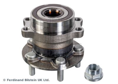 Комплект подшипника ступицы колеса BLUE PRINT ADBP820035