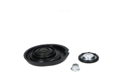 KAVO PARTS SSM10046 Remkomplekts, Amortizatora statnes
