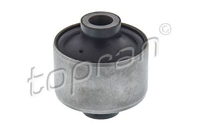 Piekare, Šķērssvira TOPRAN 302 751