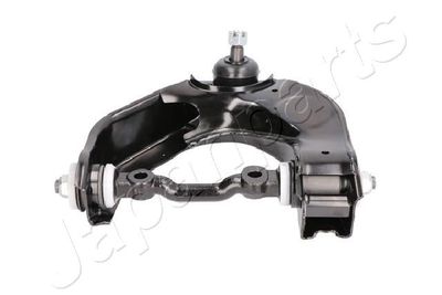 Neatkarīgās balstiekārtas svira, Riteņa piekare JAPANPARTS BS-H70L