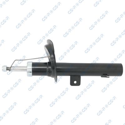 Амортизатор GSP 32301002