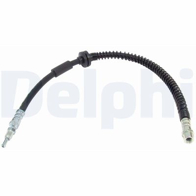 Тормозной шланг DELPHI LH6857