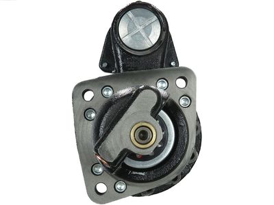 Starteris AS-PL S1023