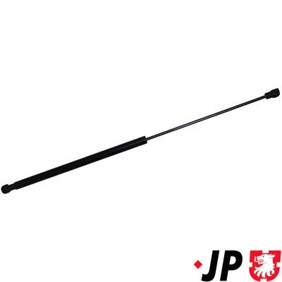 Газовая пружина, заднее стекло JP GROUP 4381202800