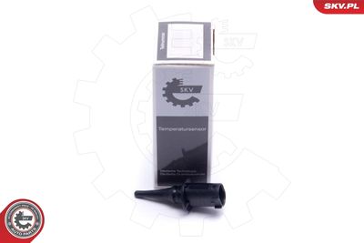 Датчик, внутренняя температура ESEN SKV 17SKV699