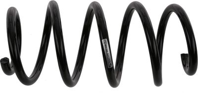 Balstiekārtas atspere SACHS 993 948