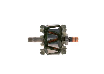 Rotors, Ģenerators BOSCH F00M121638