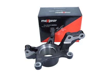 Grozāmass statne, Riteņa piekare MAXGEAR 72-6310
