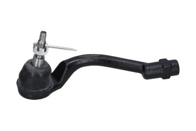Stūres šķērsstiepņa uzgalis KAVO PARTS STE-4065