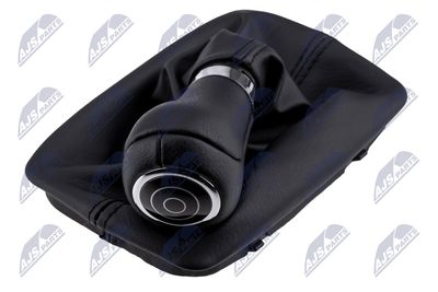 Ручка рычага переключения передач NTY GZB-ME-016