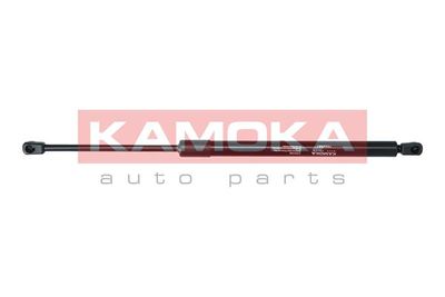 Gāzes atspere, Bagāžas/Kravas nodalījuma vāks KAMOKA 7092487
