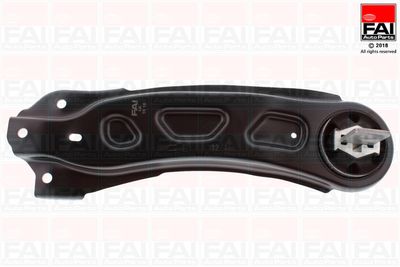 Neatkarīgās balstiekārtas svira, Riteņa piekare FAI AutoParts SS9400