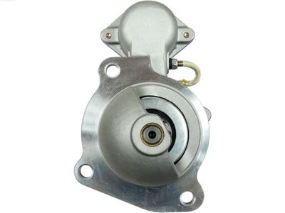 Starteris AS-PL S1061