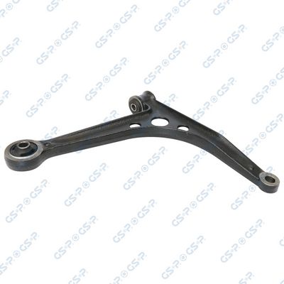 Рычаг независимой подвески колеса, подвеска колеса GSP S060476