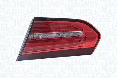 Задний фонарь MAGNETI MARELLI 715141219022