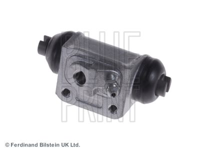 Riteņa bremžu cilindrs BLUE PRINT ADK84448