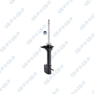 Амортизатор GSP 32316052