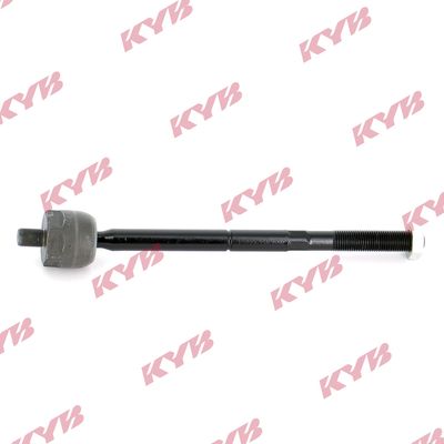 Осевой шарнир, рулевая тяга KYB KRE4009