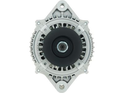Ģenerators AS-PL A6894S