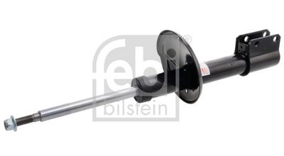 Amortizators FEBI BILSTEIN 1002871