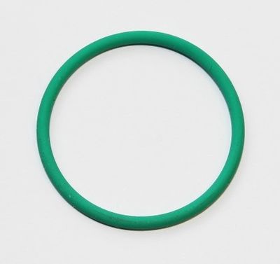 Blīvgredzens ELRING 260.470