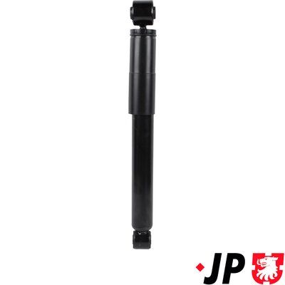 Амортизатор JP GROUP 1252103900