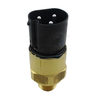 Термовыключатель, вентилятор радиатора MEAT & DORIA 82749