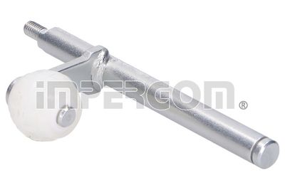 Шток вилки переключения передач ORIGINAL IMPERIUM 610268