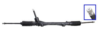 Рулевой механизм ELSTOCK 14-1989