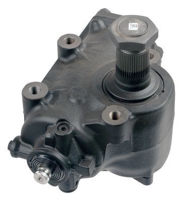 Stūres mehānisms BOSCH K S01 001 226