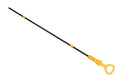 Указатель уровня масла MAXGEAR 18-0471