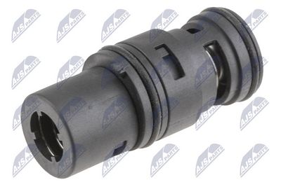 Термостат, охлаждающая жидкость NTY CTM-BM-081