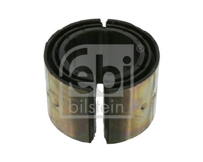 Piekare, Stabilizators FEBI BILSTEIN 24558