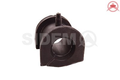 Опора, стабилизатор SIDEM 871812