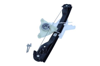 Стеклоподъемник MAXGEAR 50-0838