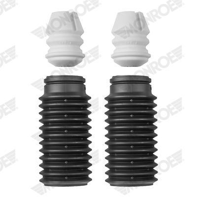 Пылезащитный комплект, амортизатор MONROE PK063