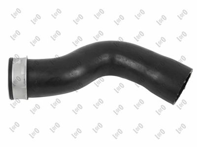 Трубка нагнетаемого воздуха ABAKUS 054-028-131