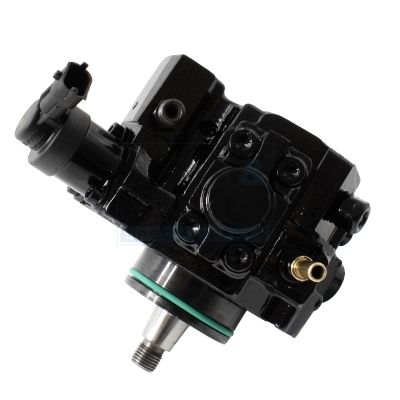 Augstspiediena sūknis MEAT & DORIA 78647R