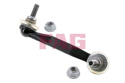 Stiepnis/Atsaite, Stabilizators Schaeffler FAG 818 0556 10