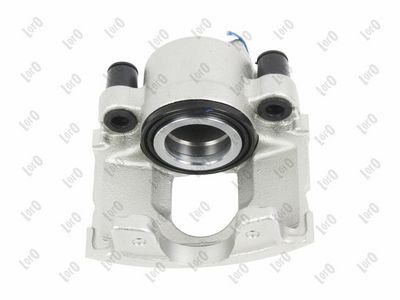 Тормозной суппорт ABAKUS 131-05-168