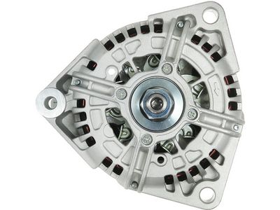 Ģenerators AS-PL A0824S