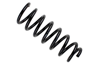 Balstiekārtas atspere BILSTEIN 37-299057