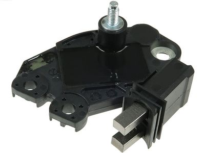 Ģeneratora sprieguma regulators AS-PL ARE3134S
