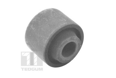 Piekare, Šķērssvira TEDGUM TED59457
