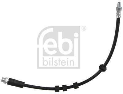 Тормозной шланг FEBI BILSTEIN 181234