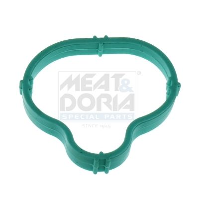 Blīve, Ieplūdes kolektors MEAT & DORIA 016239