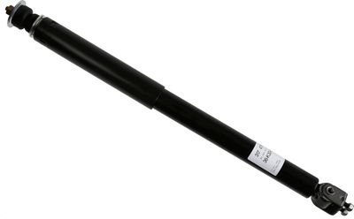 Amortizators SACHS 317 475