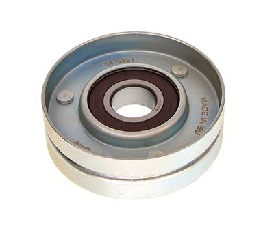 Parazīt-/Vadrullītis, Ķīļrievu siksna MAXGEAR 54-0321